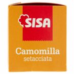 8052236000844_7206357_73