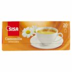 8052236000844_7206357_74