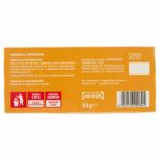 8052236000844_7206357_75