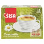 8052236000851_8548493_5