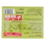 8052236000851_8548493_72