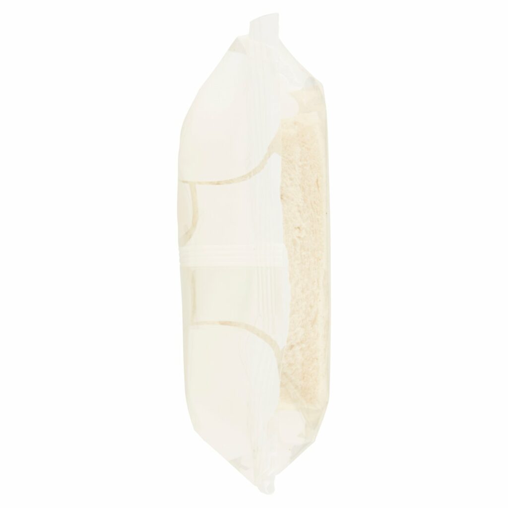 Sisa Pane per Tramezzini 250 g