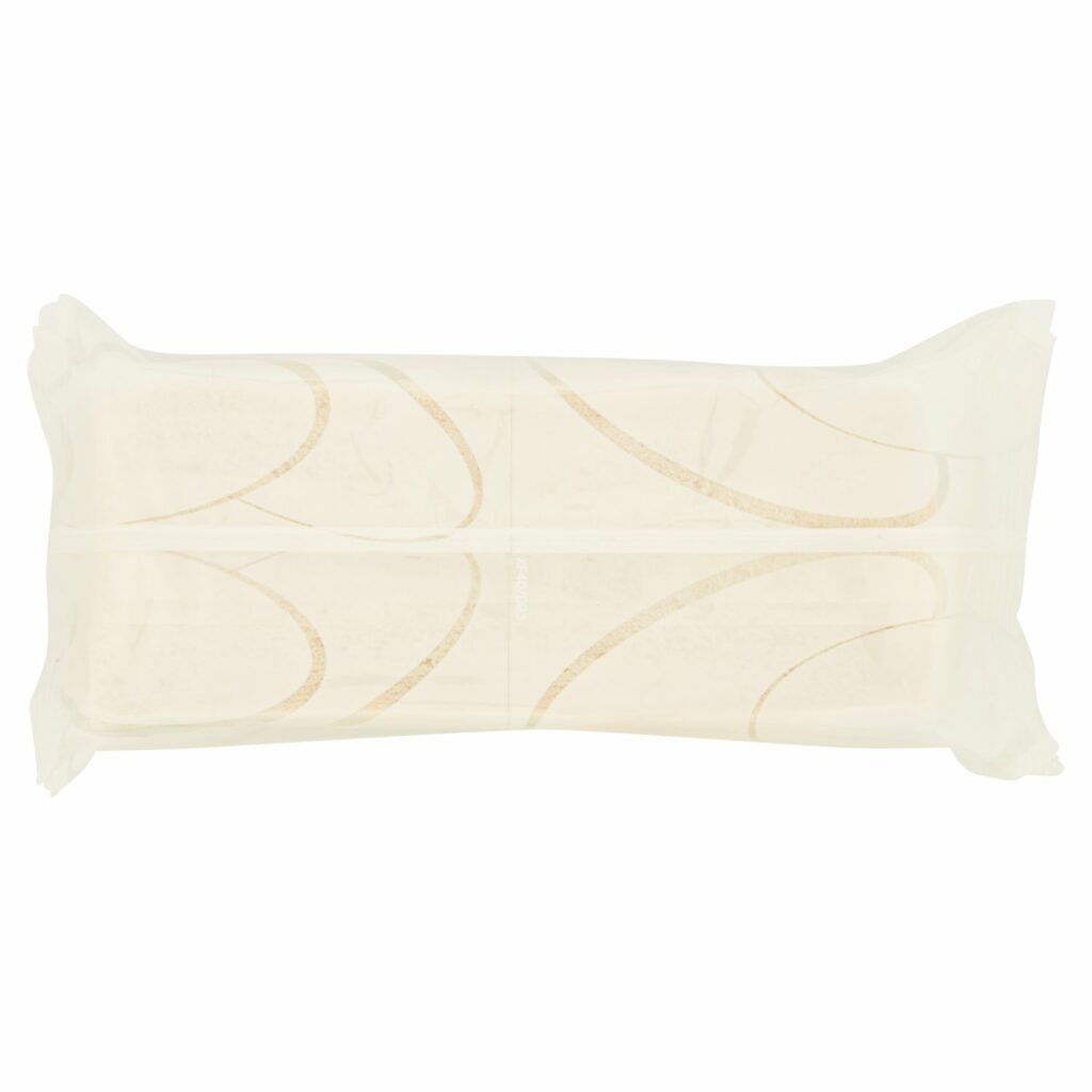 Sisa Pane per Tramezzini 250 g