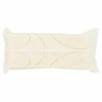 8052236000929_6416690_72