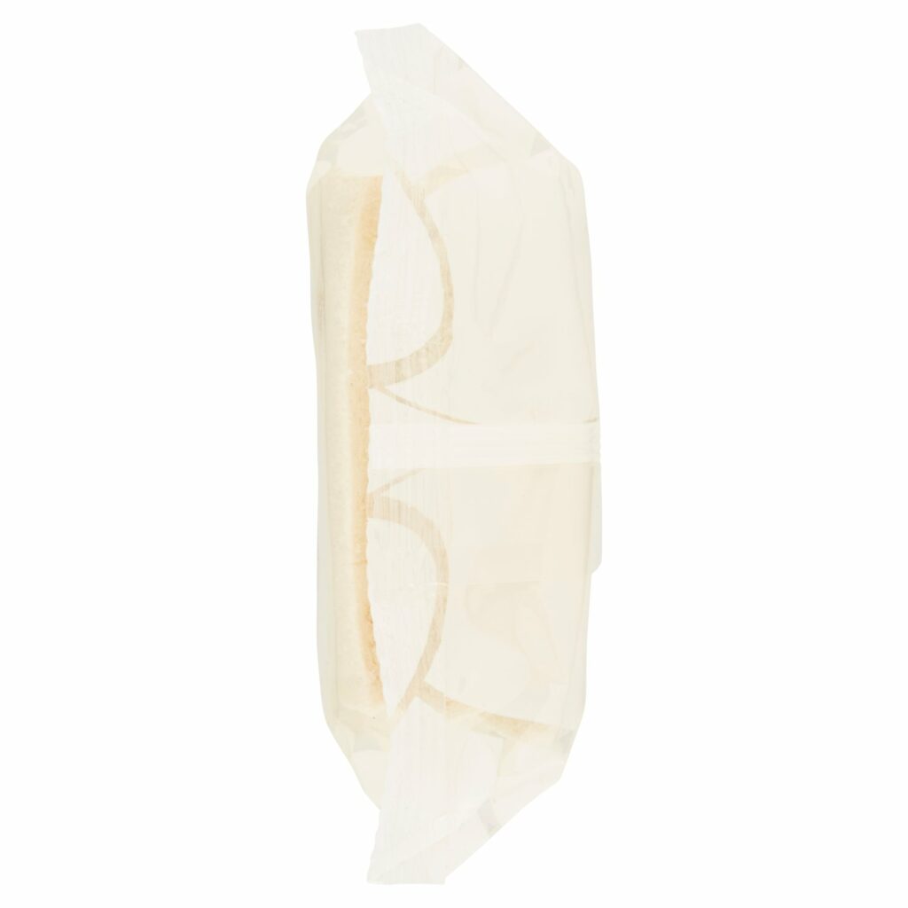 Sisa Pane per Tramezzini 250 g