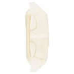 8052236000929_6416690_73