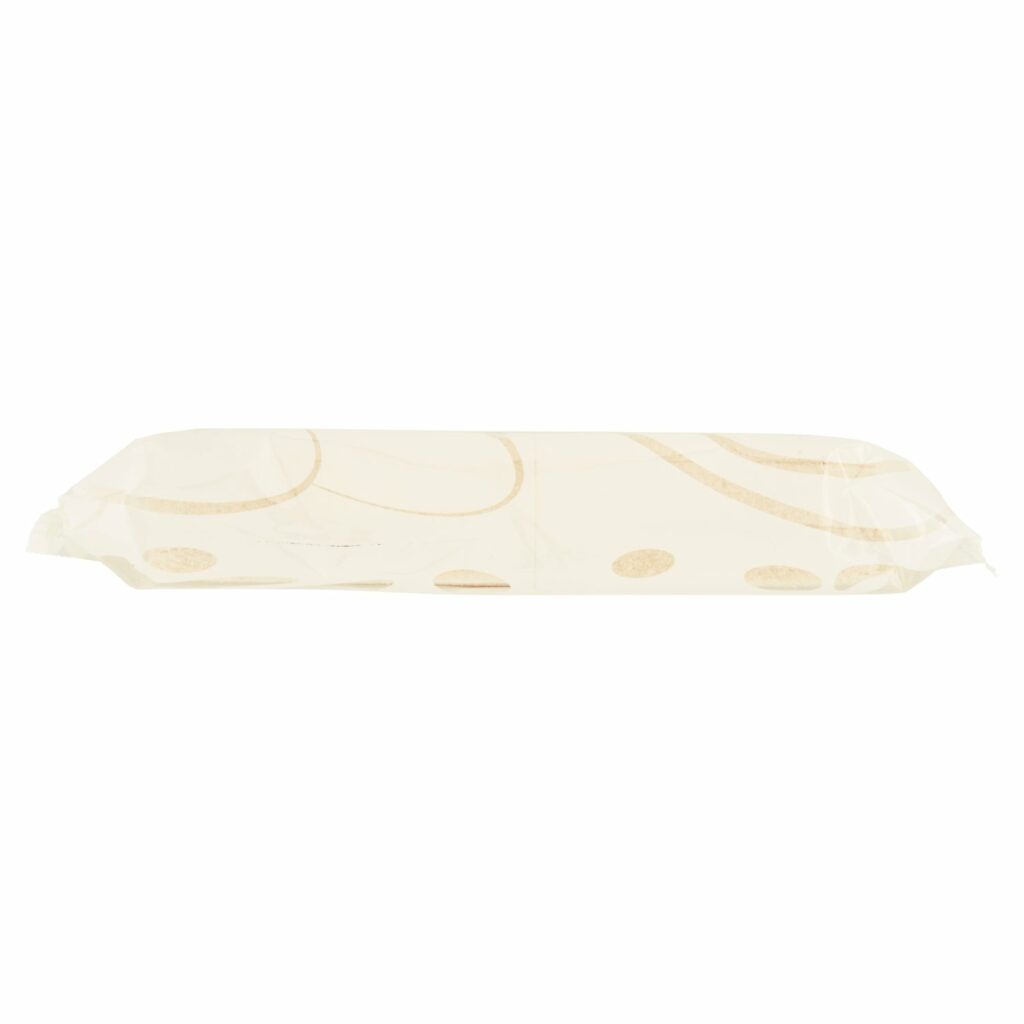 Sisa Pane per Tramezzini 250 g