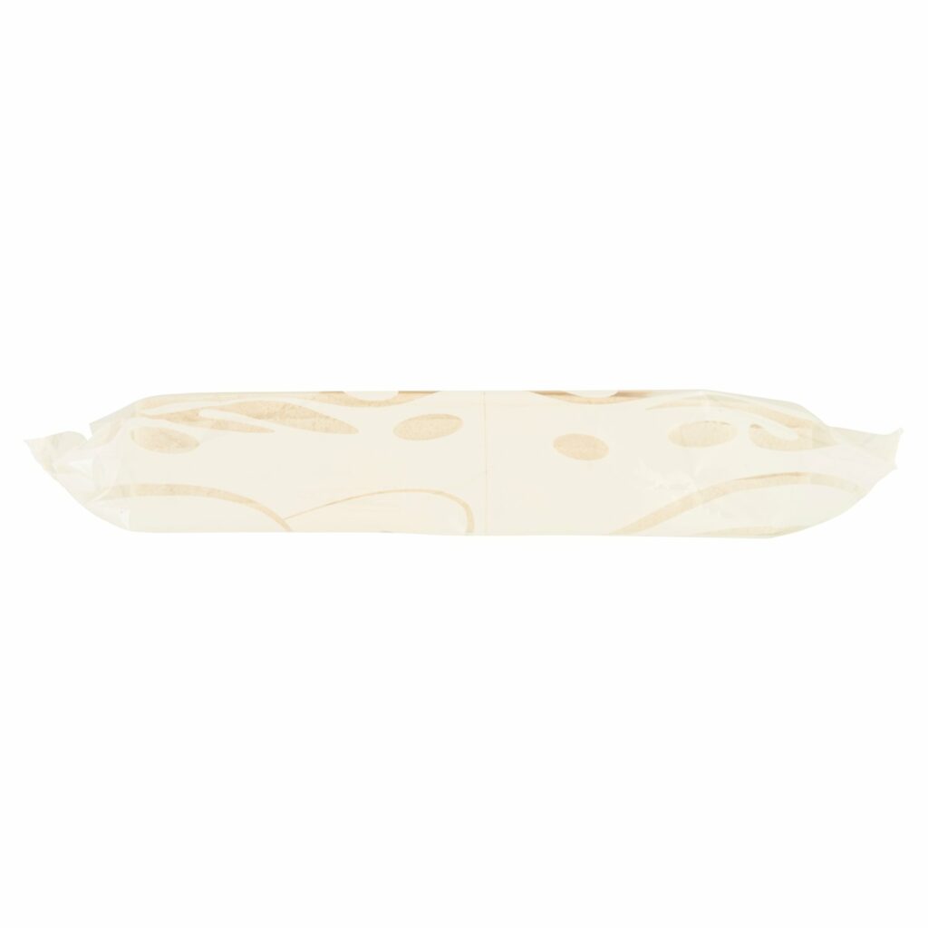 Sisa Pane per Tramezzini 250 g