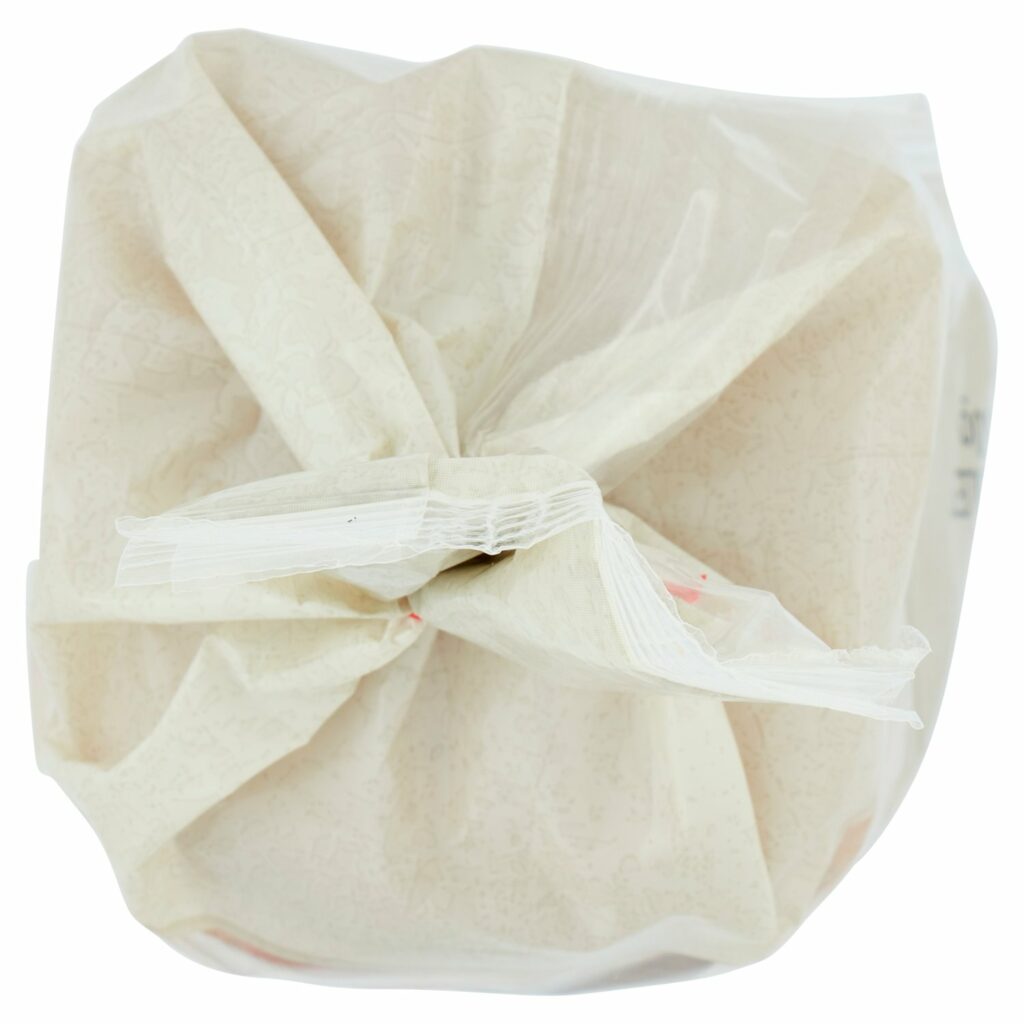 Sisa Pane a Fette Integrale 400 g