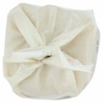 8052236000943_8548494_74