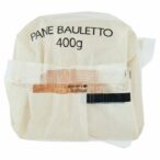 8052236000943_8548494_75