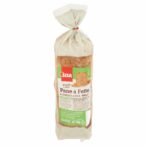 8052236000950_6416693_5