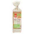 8052236000950_6416693_70