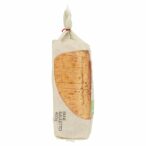 8052236000950_6416693_71