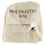 8052236000950_6416693_75