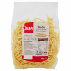 8052236001094_6139224_5