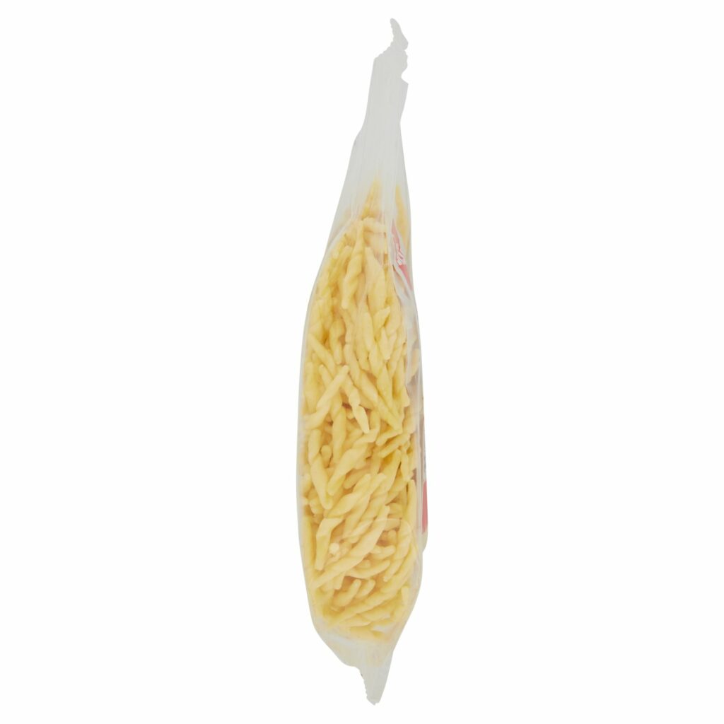 Sisa Trofie Pasta di Semola 500 g