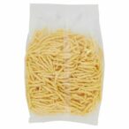 8052236001094_6139224_72