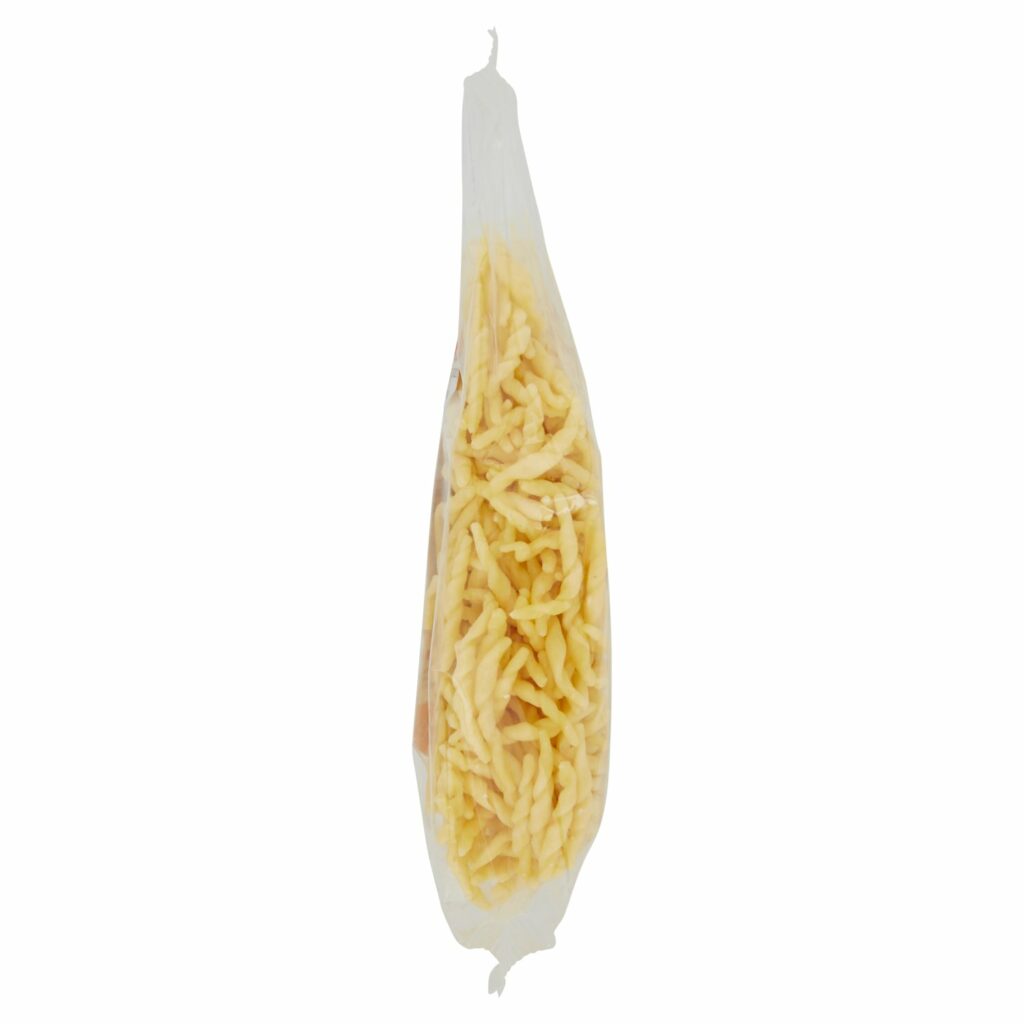 Sisa Trofie Pasta di Semola 500 g