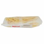 8052236001094_6139224_74