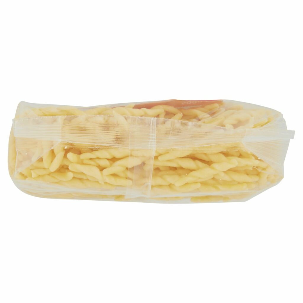 Sisa Trofie Pasta di Semola 500 g