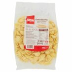 8052236001100_6139225_70