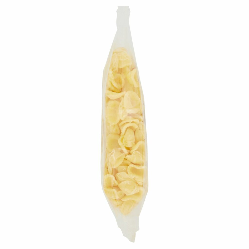 Sisa Orecchiette Pasta di Semola 500 g