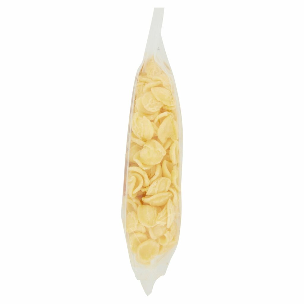 Sisa Orecchiette Pasta di Semola 500 g