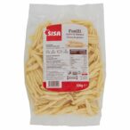 8052236001117_6139226_70