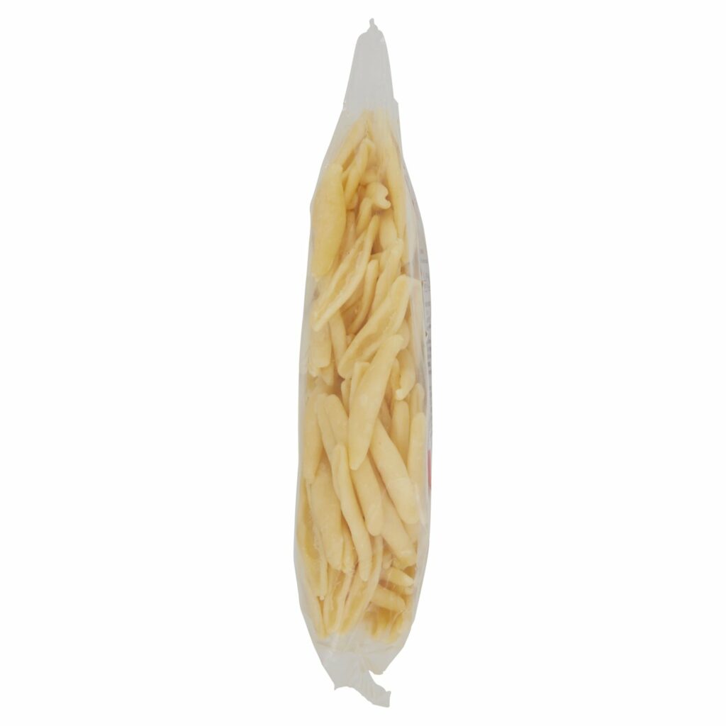 Sisa Fusilli Pasta di Semola 500 g