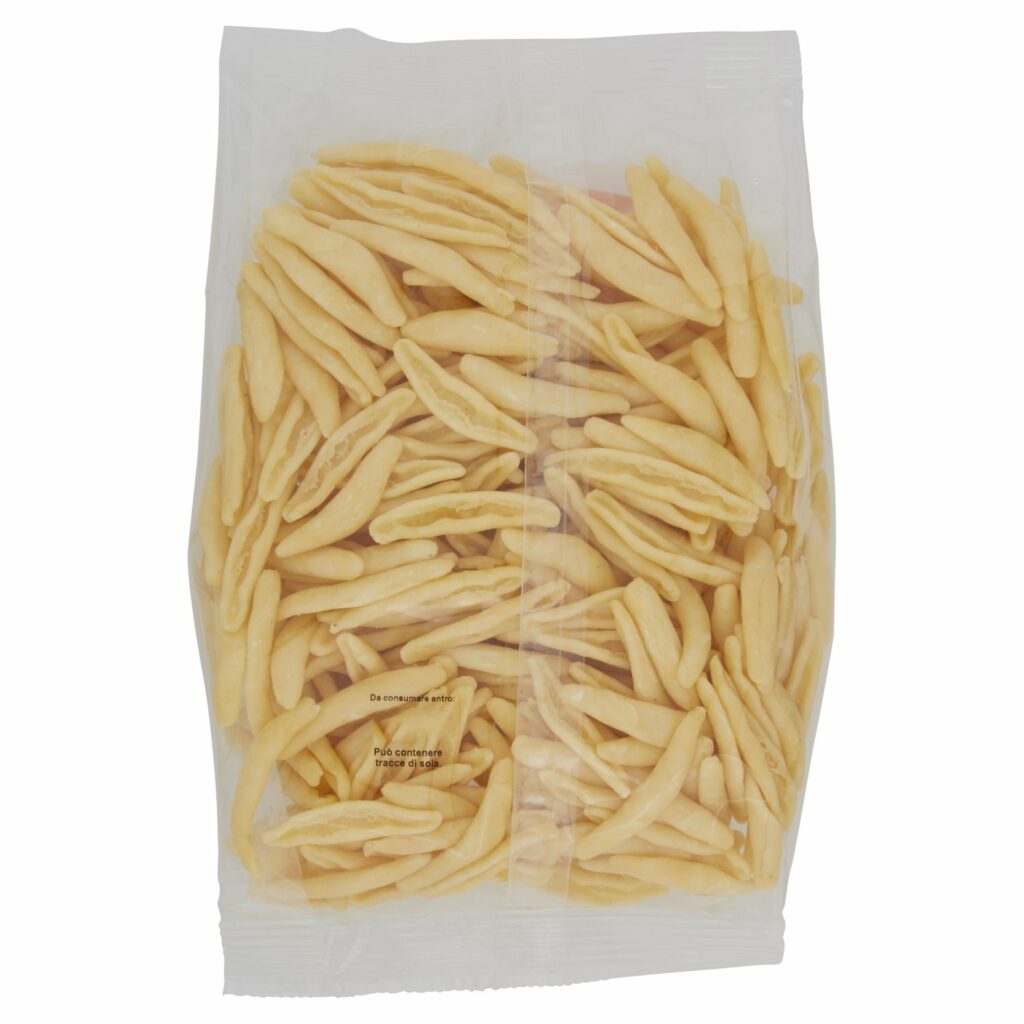 Sisa Fusilli Pasta di Semola 500 g
