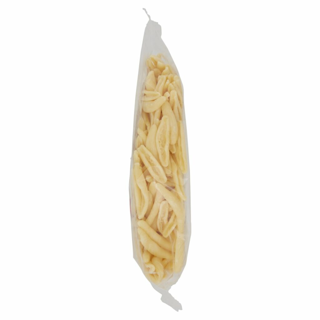 Sisa Fusilli Pasta di Semola 500 g