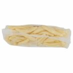 8052236001117_6139226_75