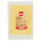 8052236001124_6139227_70