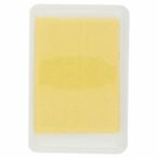 8052236001124_6139227_72