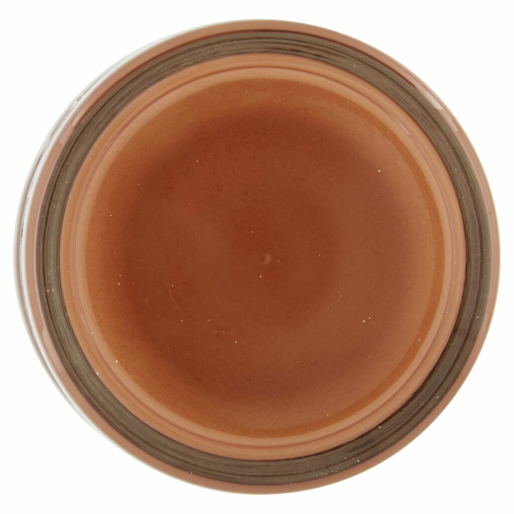 Sisa Crema Spalmabile alle Nocciole e Cacao 200 g