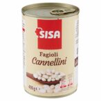 8052236001445_5869062_5