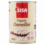 8052236001445_5869062_70