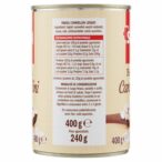 8052236001445_5869062_71