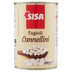 8052236001445_5869062_72