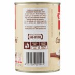 8052236001445_5869062_73