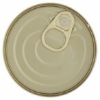 8052236001445_5869062_74