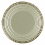 8052236001445_5869062_75