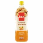 8052236001520_5867958_1