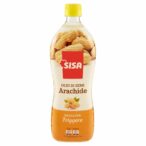 8052236001520_5867958_5