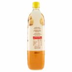 8052236001520_5867958_71