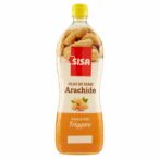 8052236001520_5867958_72