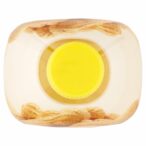 8052236001520_5867958_74