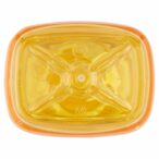 8052236001520_5867958_75