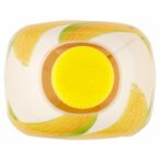 8052236001544_5867960_74